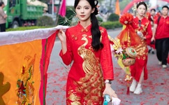 霜花店百度影音